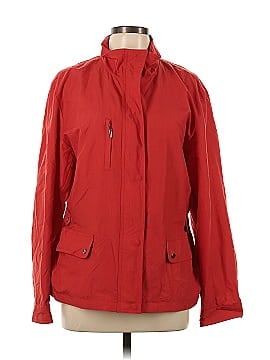 Coldwater Creek Jacket (view 1)