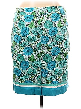 Talbots Outlet Casual Skirt (view 2)