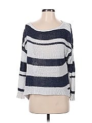 Joie Pullover Sweater