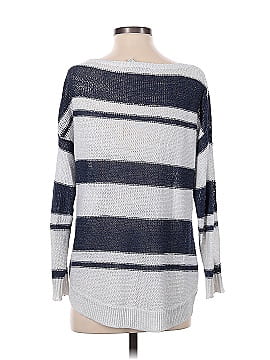 Joie Pullover Sweater (view 2)