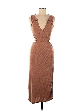 Shein Cocktail Dress (view 1)