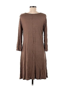 Garnet Hill Casual Dress (view 2)