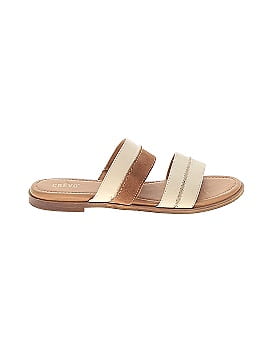 CREVO Sandals (view 1)