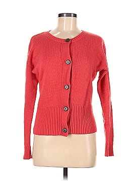 Ann Taylor LOFT Cardigan (view 1)