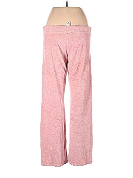 Juicy Couture Velour Pants (view 2)