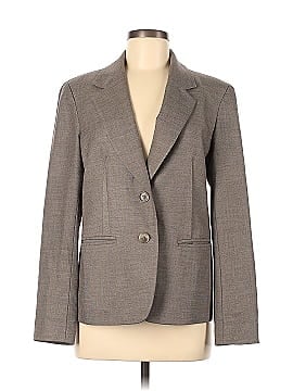 Jones New York Collection Blazer (view 1)