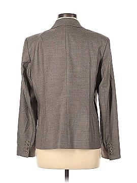 Jones New York Collection Blazer (view 2)