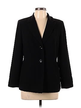 Covington Outlet Blazer (view 1)