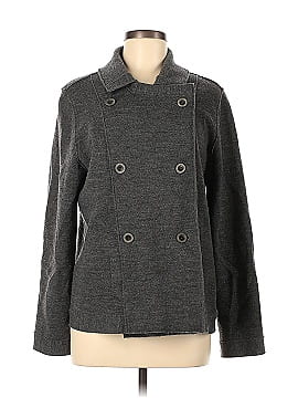 Eileen Fisher Jacket (view 1)