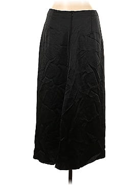 Massimo Dutti Formal Skirt (view 2)