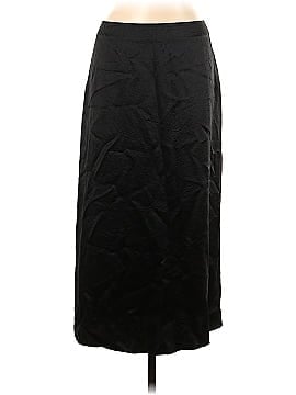 Massimo Dutti Formal Skirt (view 1)