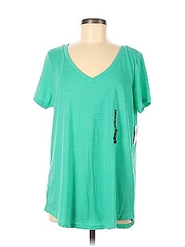 Torrid Short Sleeve T-Shirt (view 1)