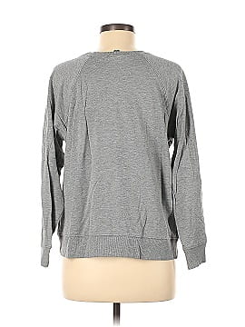 Torrid Sweatshirt (view 2)