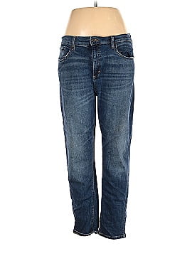 Banana Republic Factory Store Jeans (view 1)