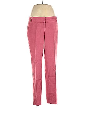 Ann Taylor LOFT Wool Pants (view 1)