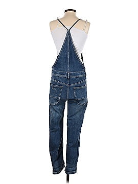 Pilcro by Anthropologie Overalls (view 2)