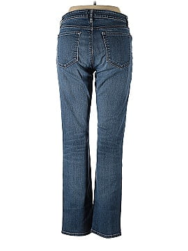 Ann Taylor LOFT Jeans (view 2)