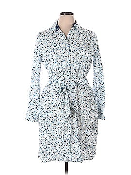 Foxcroft Casual Dress (view 1)