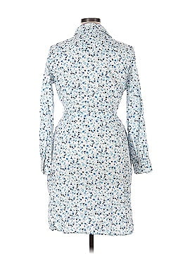 Foxcroft Casual Dress (view 2)