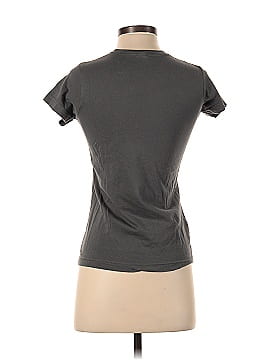 LAT Short Sleeve T-Shirt (view 2)