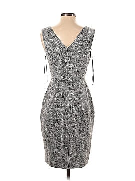 Banana Republic Factory Store Cocktail Dress (view 2)