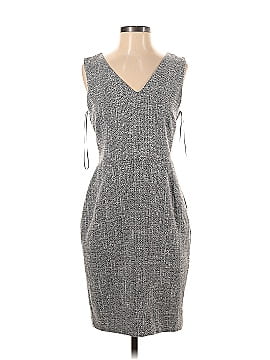 Banana Republic Factory Store Cocktail Dress (view 1)