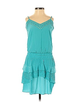 Ramy Brook Casual Dress (view 1)