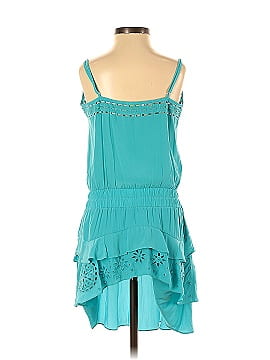 Ramy Brook Casual Dress (view 2)