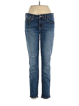 Gap Outlet Jeans (view 1)