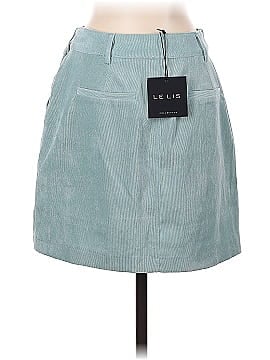 Le Lis Casual Skirt (view 2)