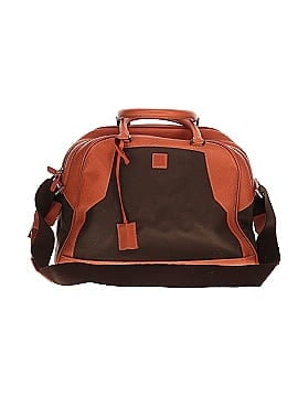 Dunhill Satchel (view 1)