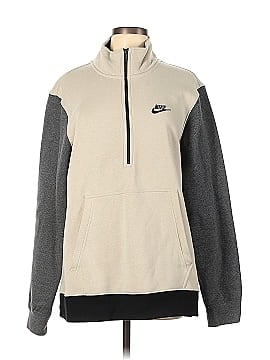 Nike Jacket (view 1)