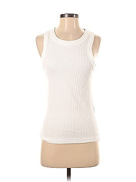 Dockers Sleeveless T-Shirt (view 1)