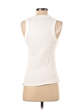 Dockers Sleeveless T-Shirt (view 2)