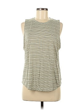 Athleta Sleeveless T-Shirt (view 1)