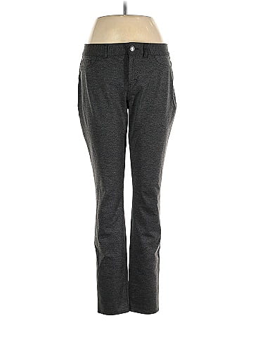 G.H. Bass & Co. Casual Pants (view 1)