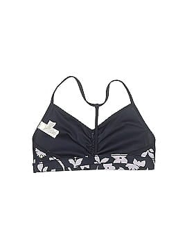 Kate Spade New York Swimsuit Top (view 2)