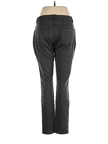 G.H. Bass & Co. Casual Pants (view 2)