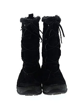 The North Face Boots (view 2)