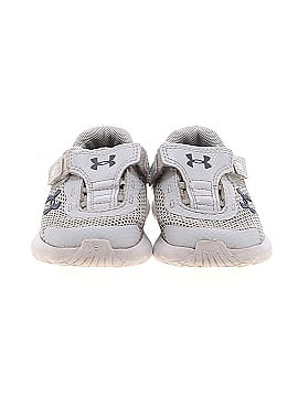 Under Armour Sneakers (view 2)