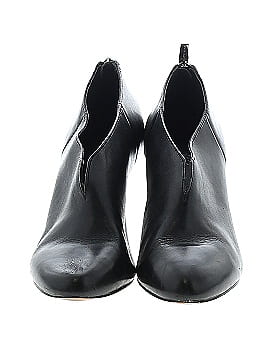 Vince Camuto Ankle Boots (view 2)