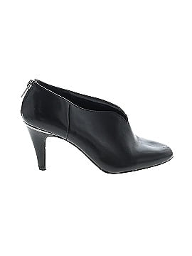 Vince Camuto Ankle Boots (view 1)