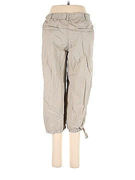 Polo Jeans Co. by Ralph Lauren Cargo Pants (view 2)