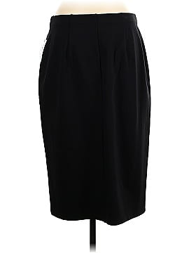 Nine West Formal Skirt (view 2)