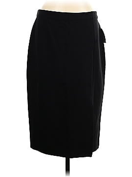 Nine West Formal Skirt (view 1)