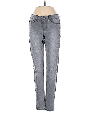 Generra Jeans (view 1)