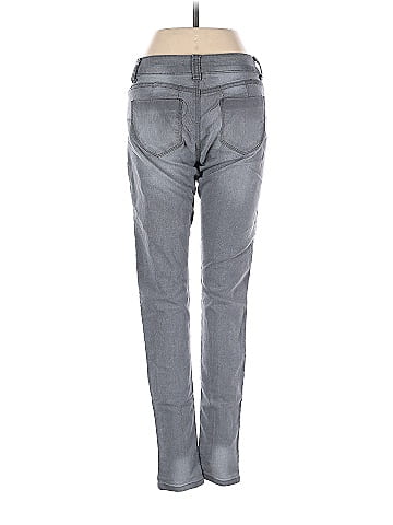 Generra Jeans (view 2)