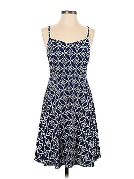 Old Navy Casual Dress (view 1)