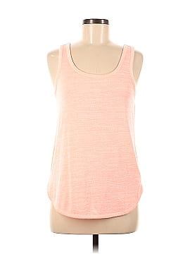 Gap Outlet Tank Top (view 1)