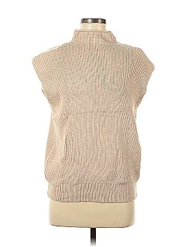 Unbranded Sweater Vest (view 1)